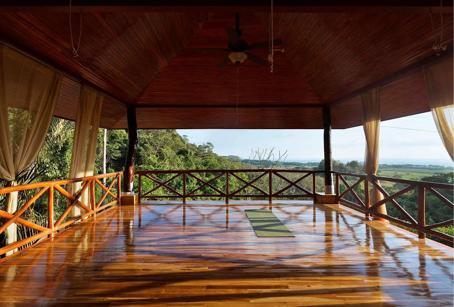 Venue cover photo