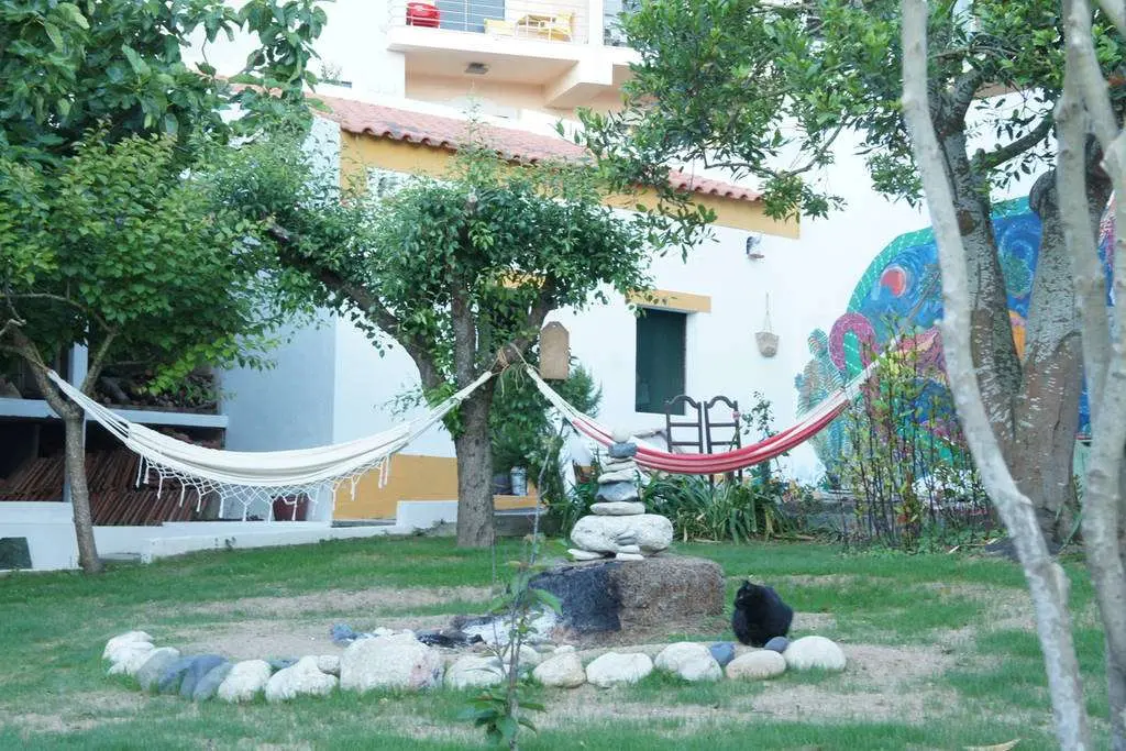 Venue cover photo