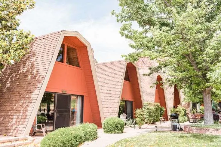 Venue gallery photo