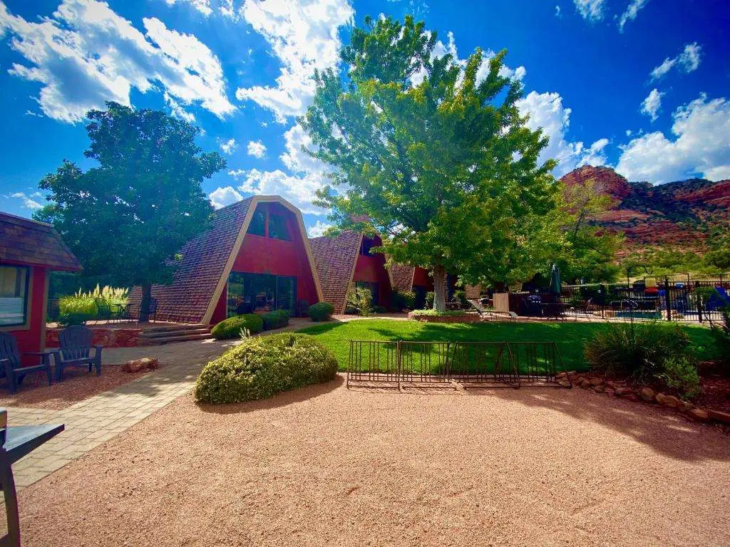 Venue cover photo