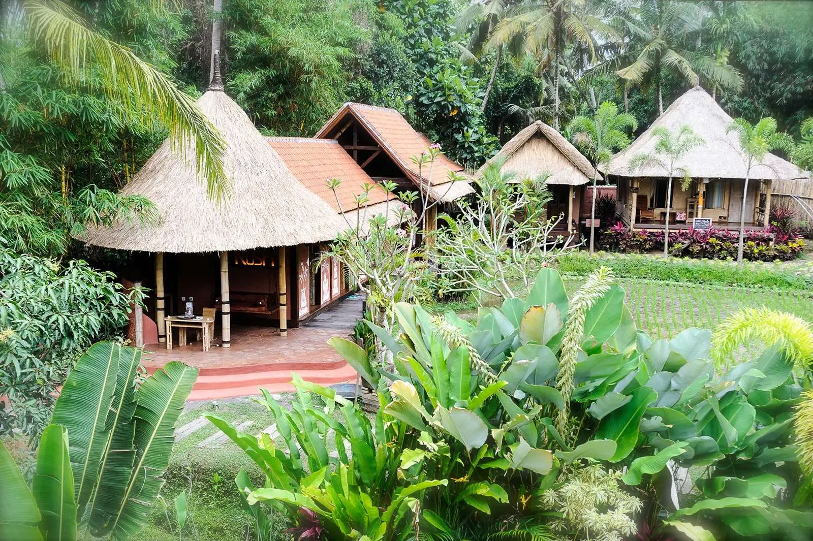 Venue cover photo