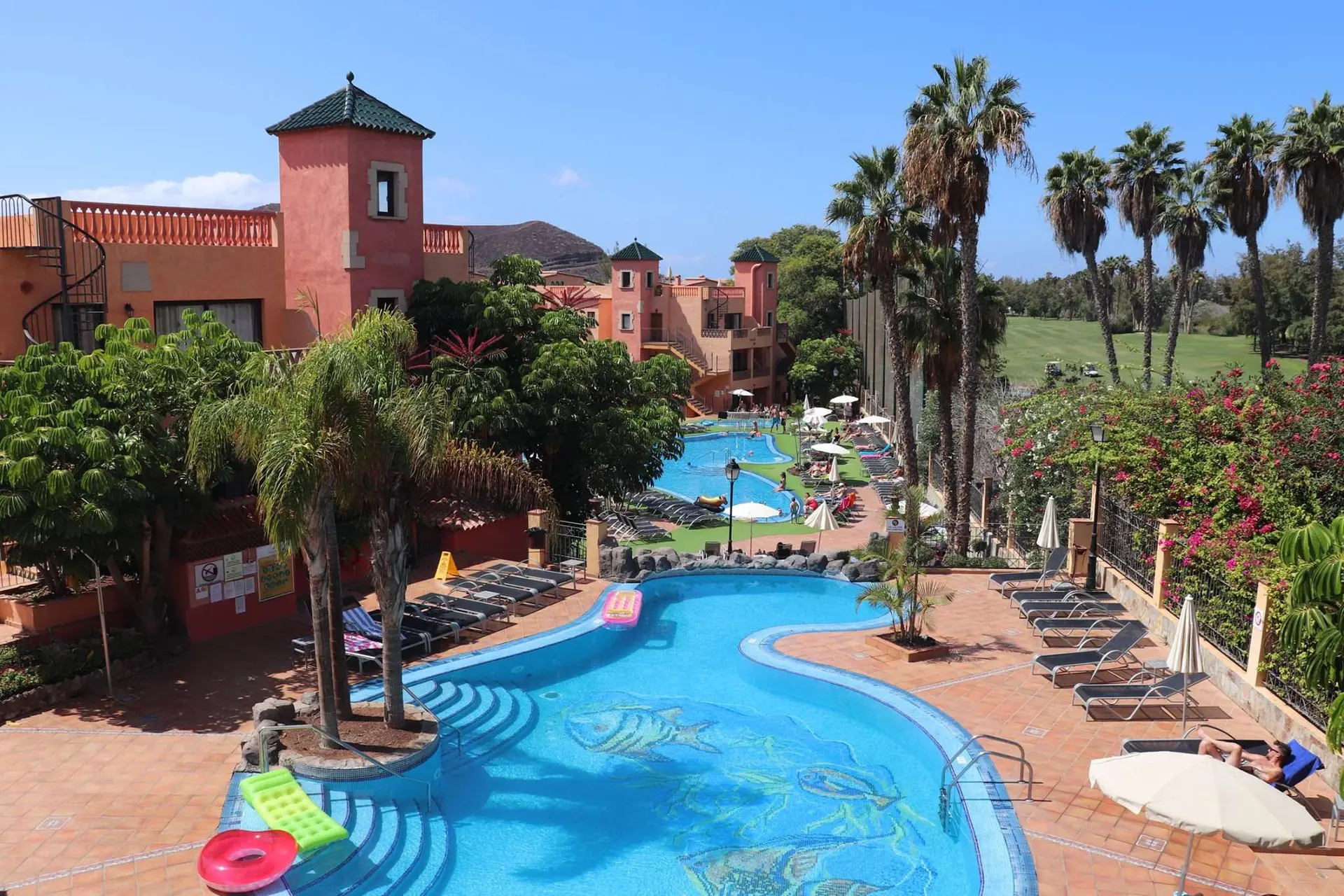 Venue cover photo