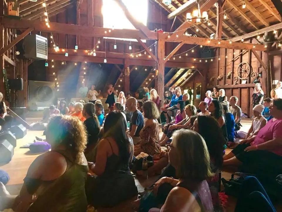 Venue cover photo