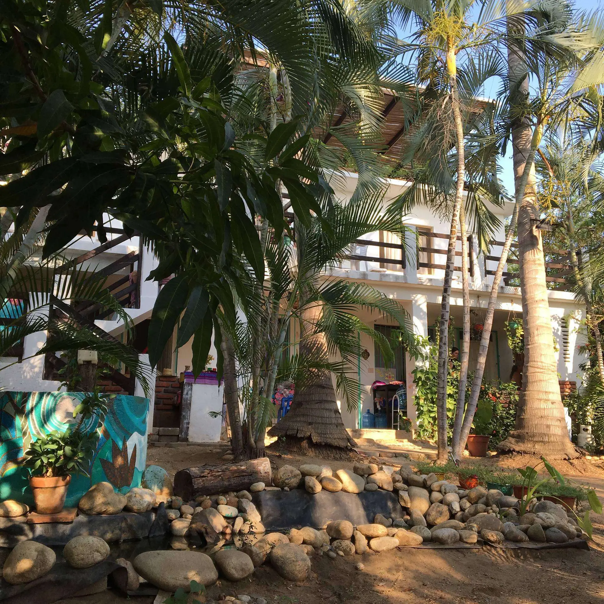 Venue cover photo