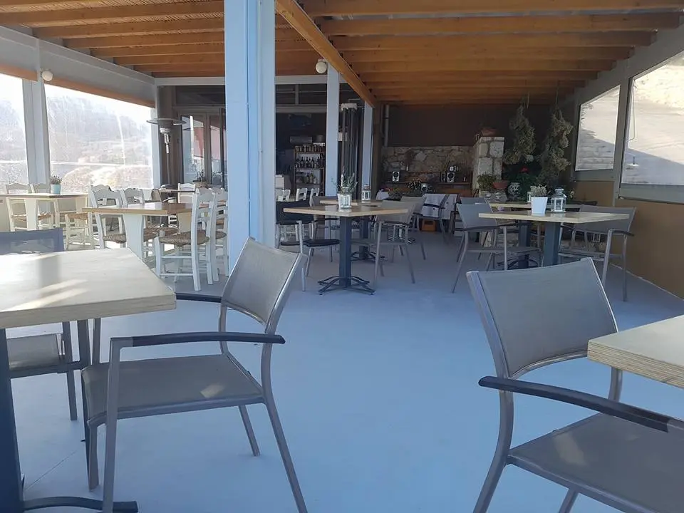 Venue gallery photo