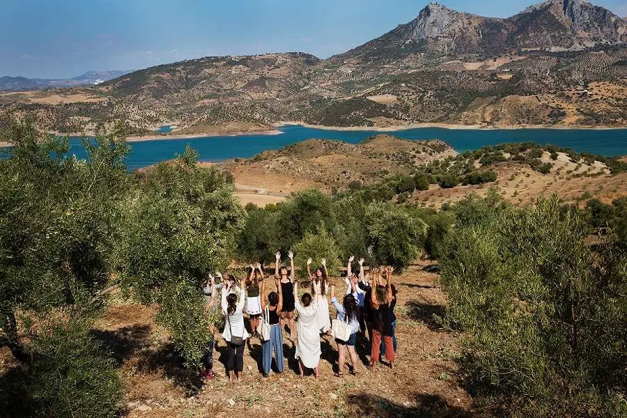 Venue cover photo
