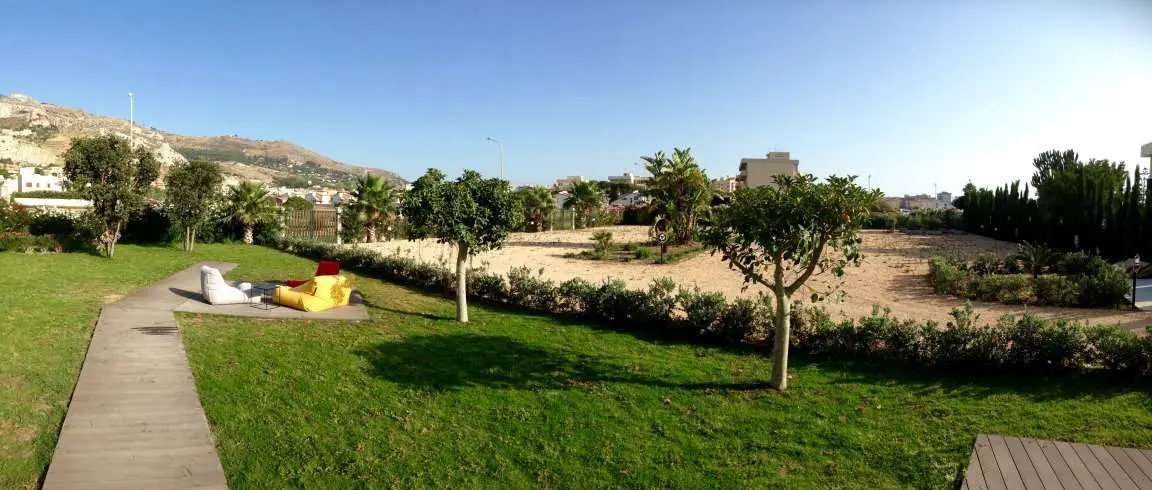 Venue cover photo