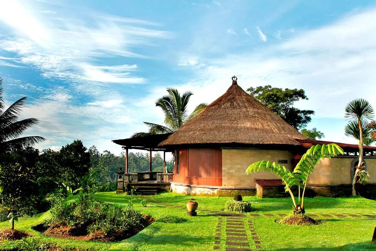 Venue cover photo
