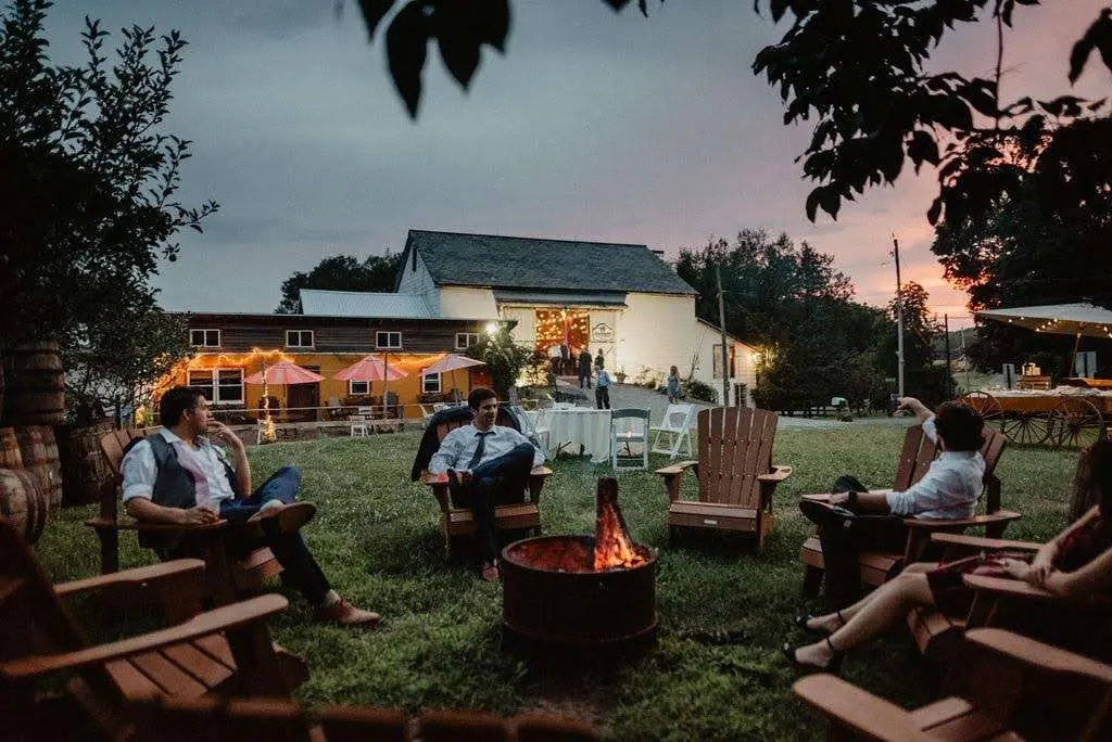 Venue gallery photo