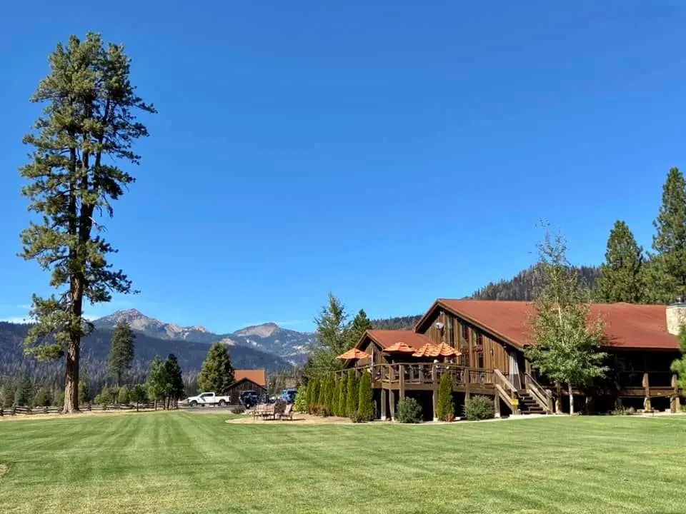Venue cover photo
