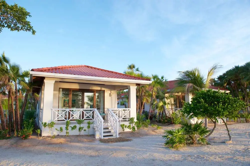 Venue cover photo
