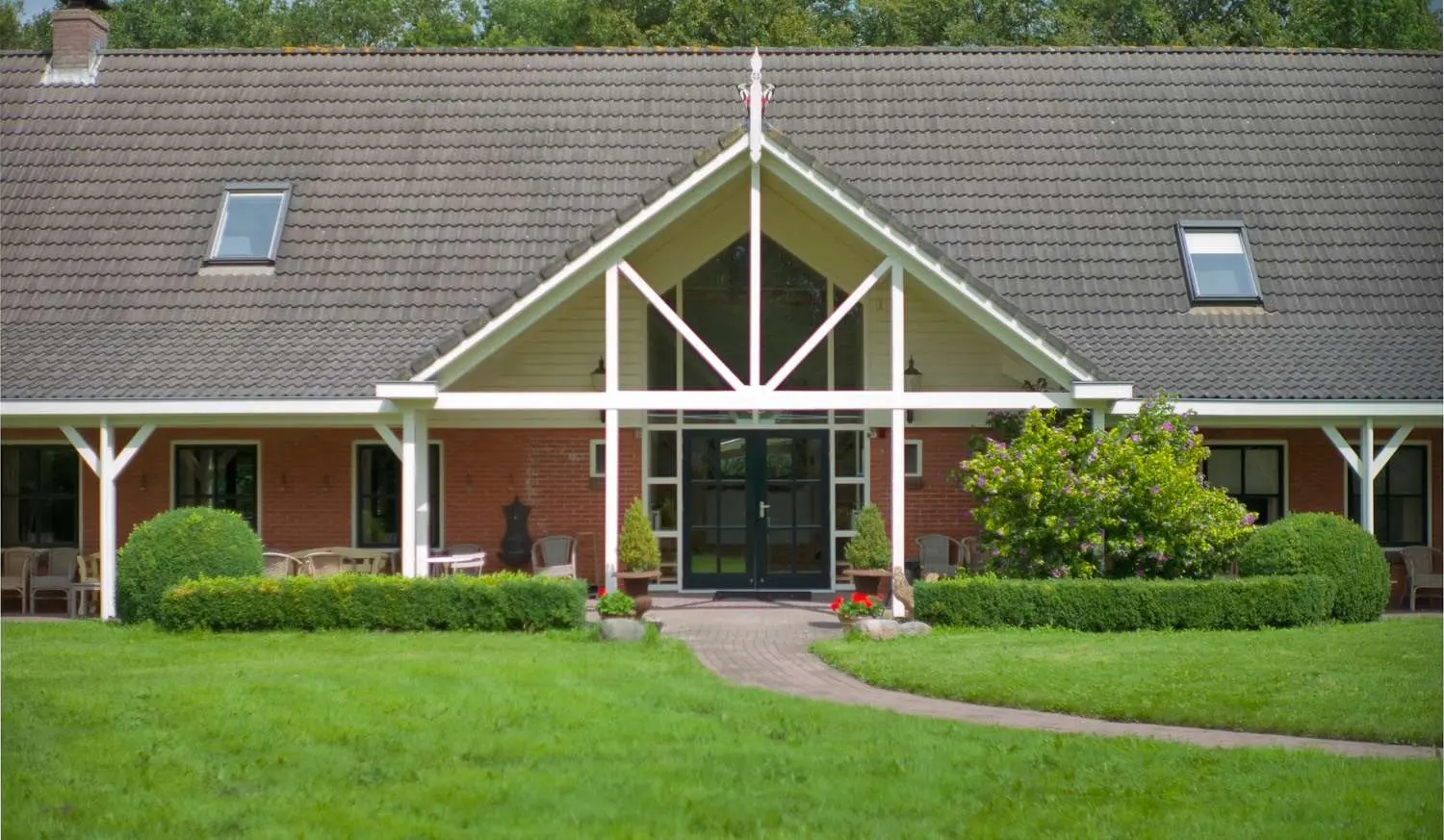 Venue cover photo