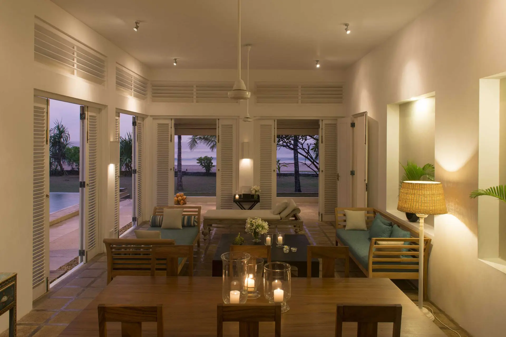 Venue gallery photo