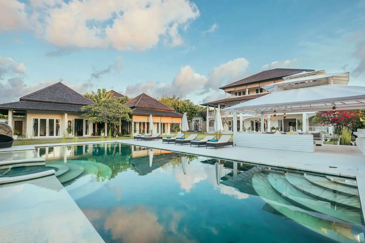Venue cover photo