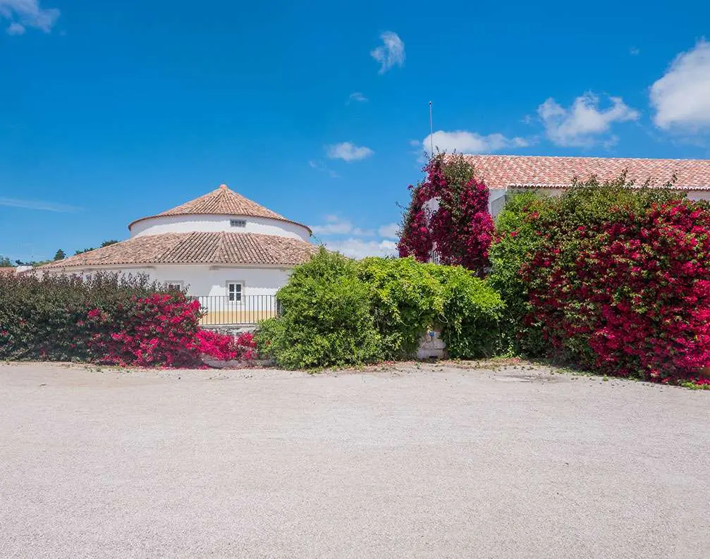 Venue cover photo