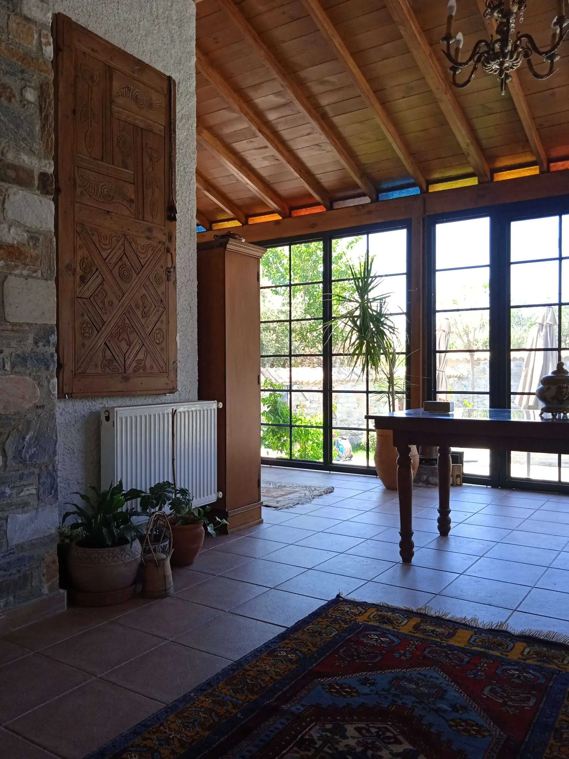 Venue gallery photo