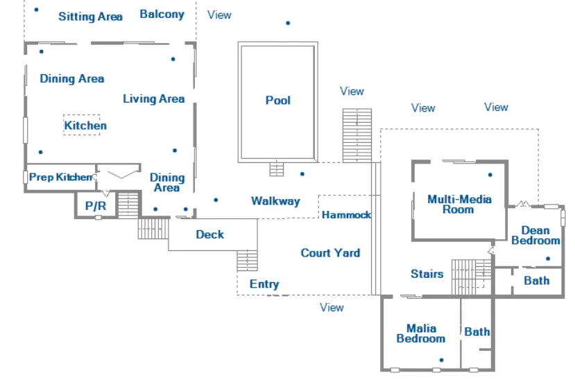 Venue gallery photo