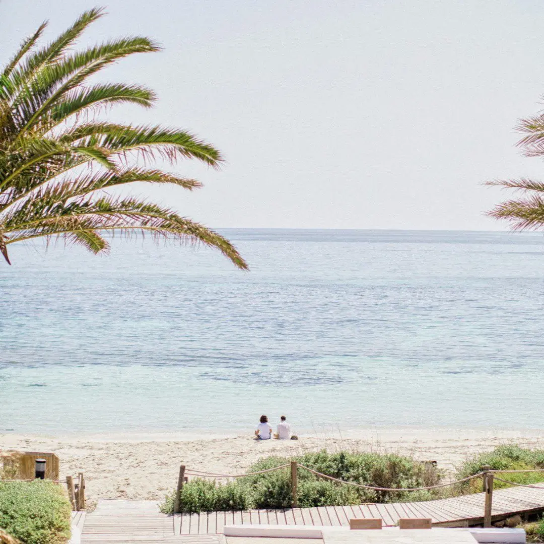Gecko Hotel and Beach Club