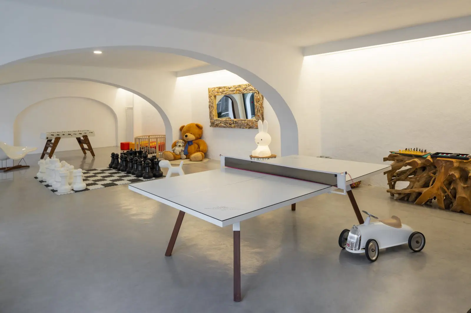 Venue gallery photo
