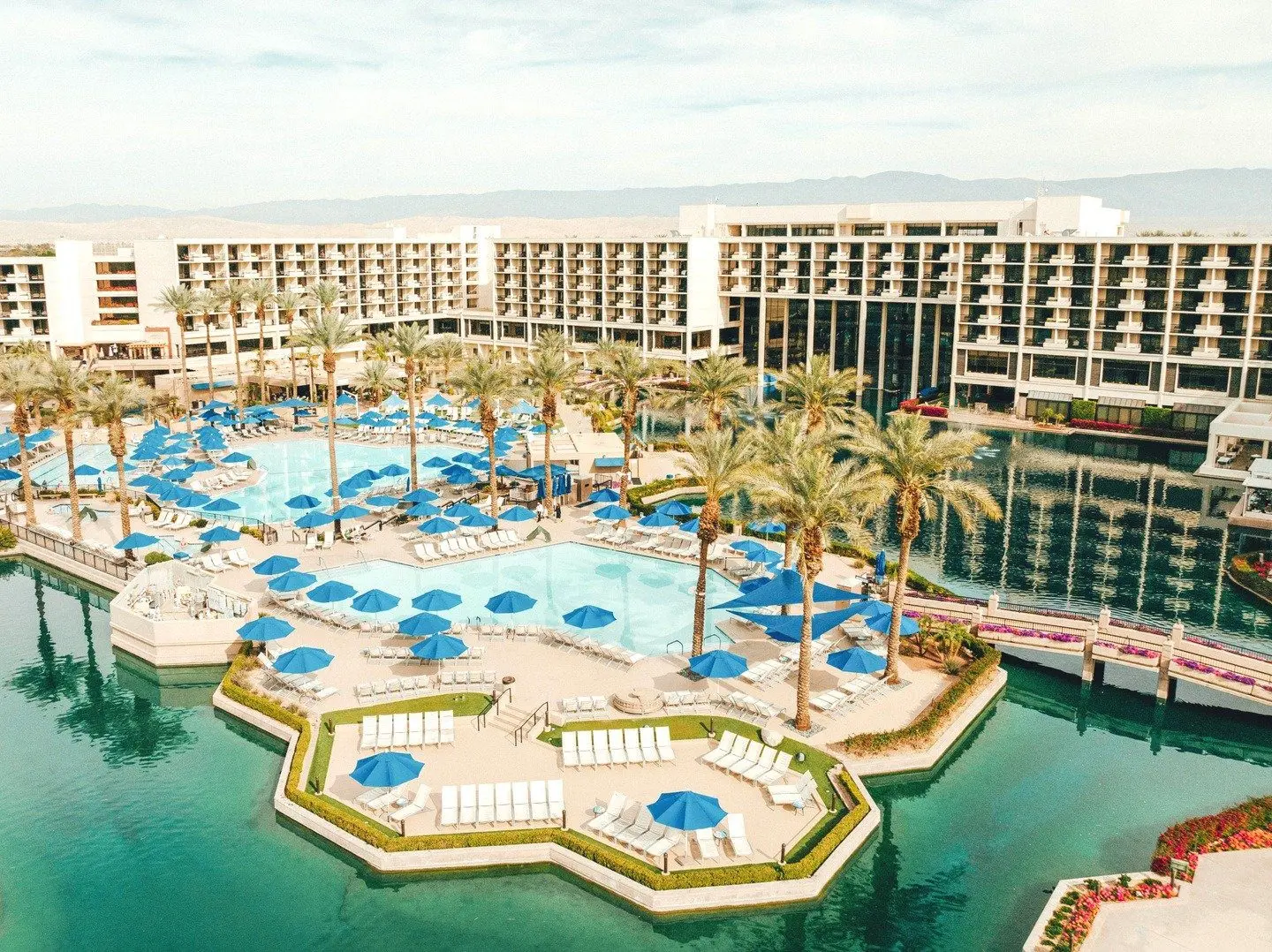 Venue cover photo
