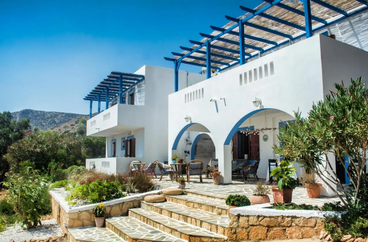 Venue cover photo