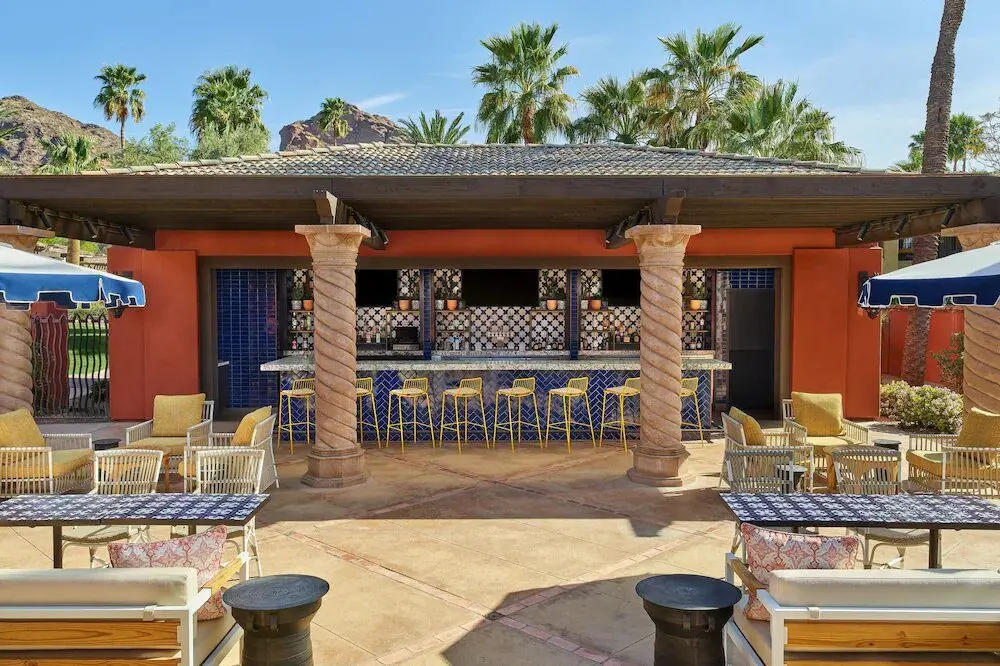 Venue gallery photo