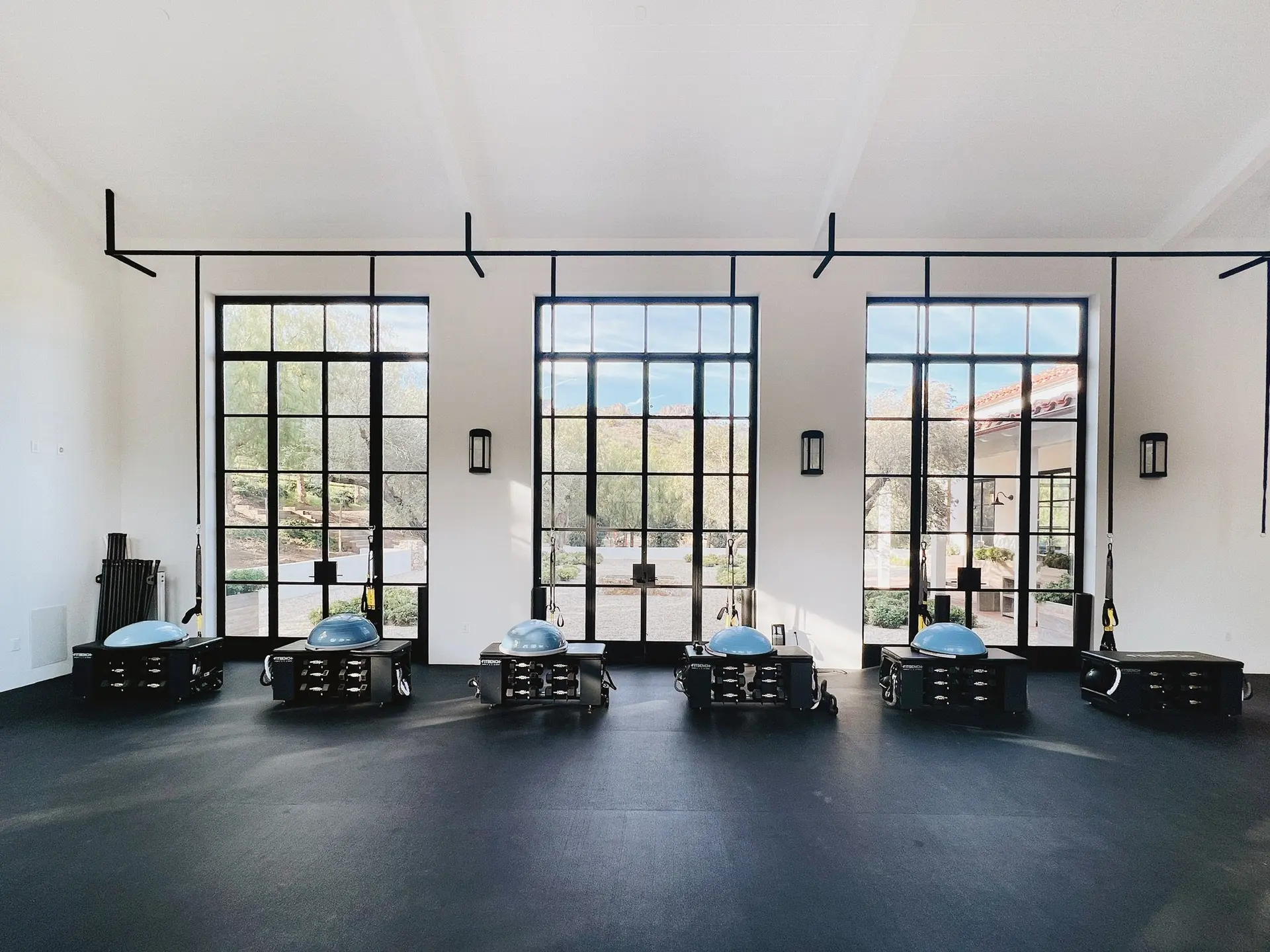 Venue gallery photo