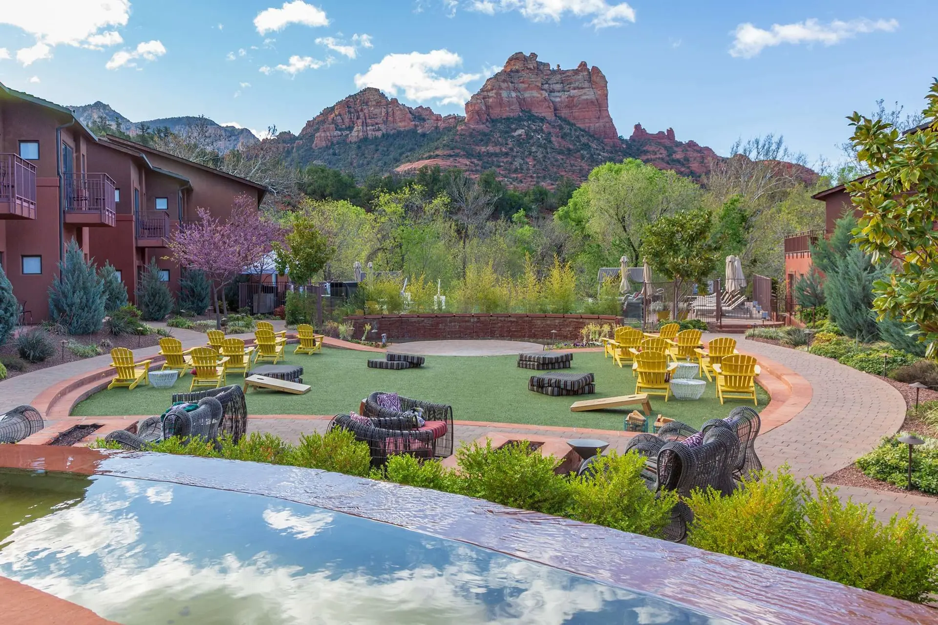 Venue cover photo