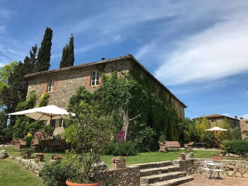 Venue cover photo