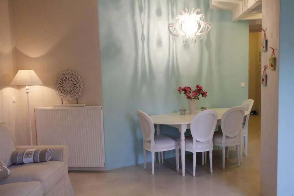 Venue gallery photo