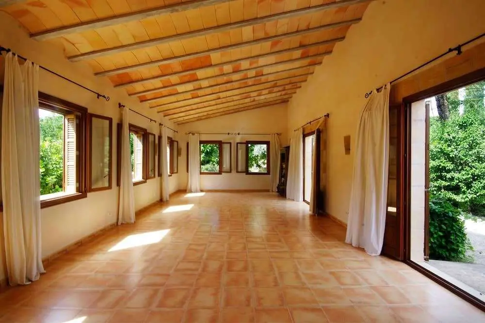 Venue gallery photo
