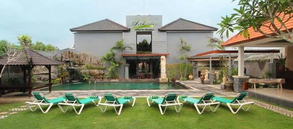 Venue cover photo