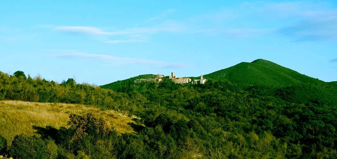 Venue cover photo