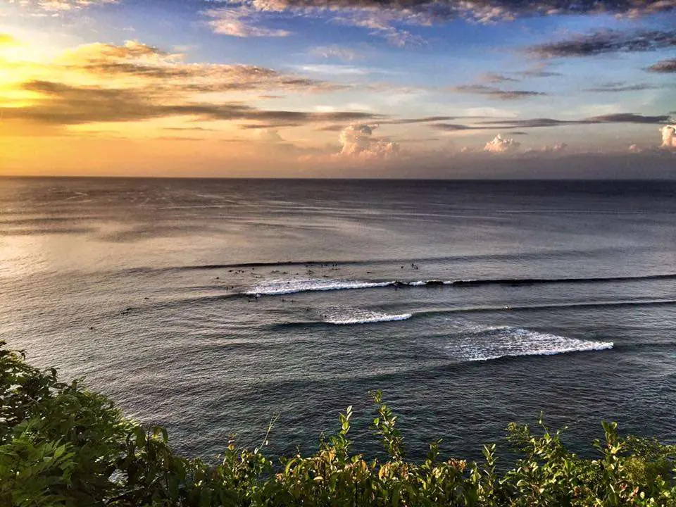 Venue gallery photo
