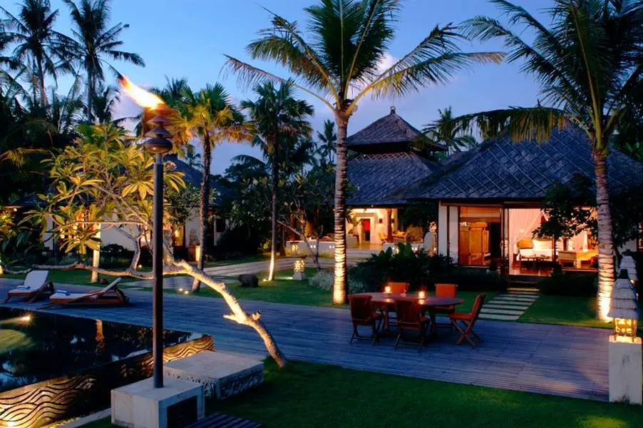 Venue cover photo