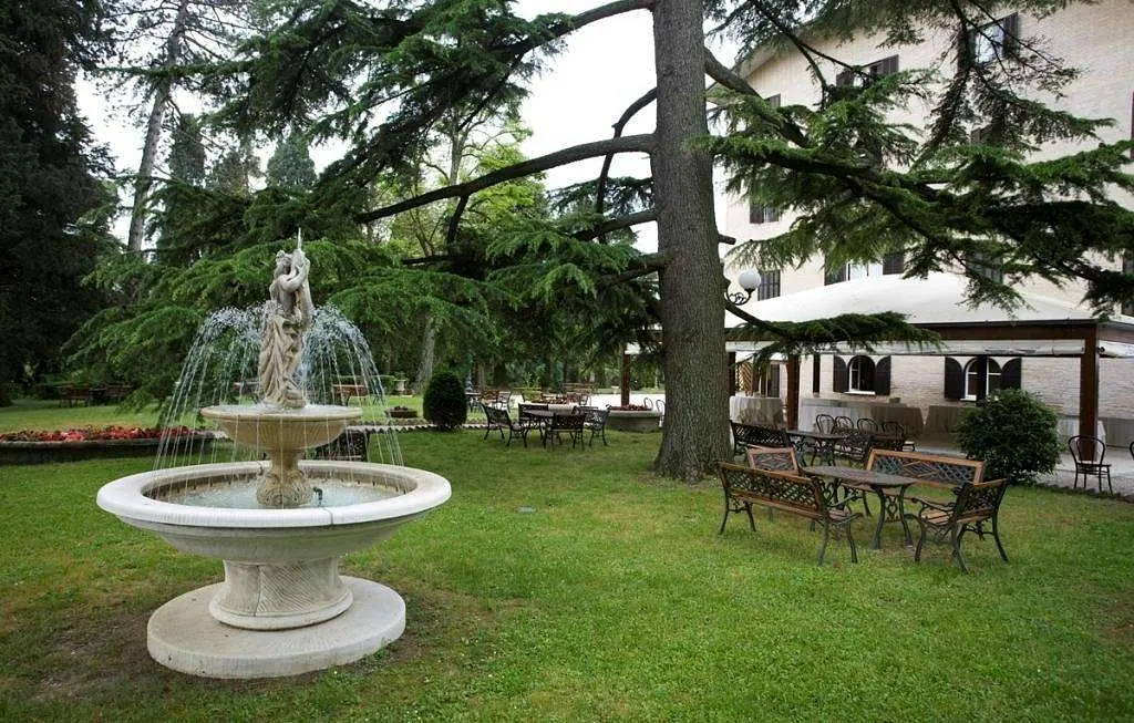 Venue gallery photo