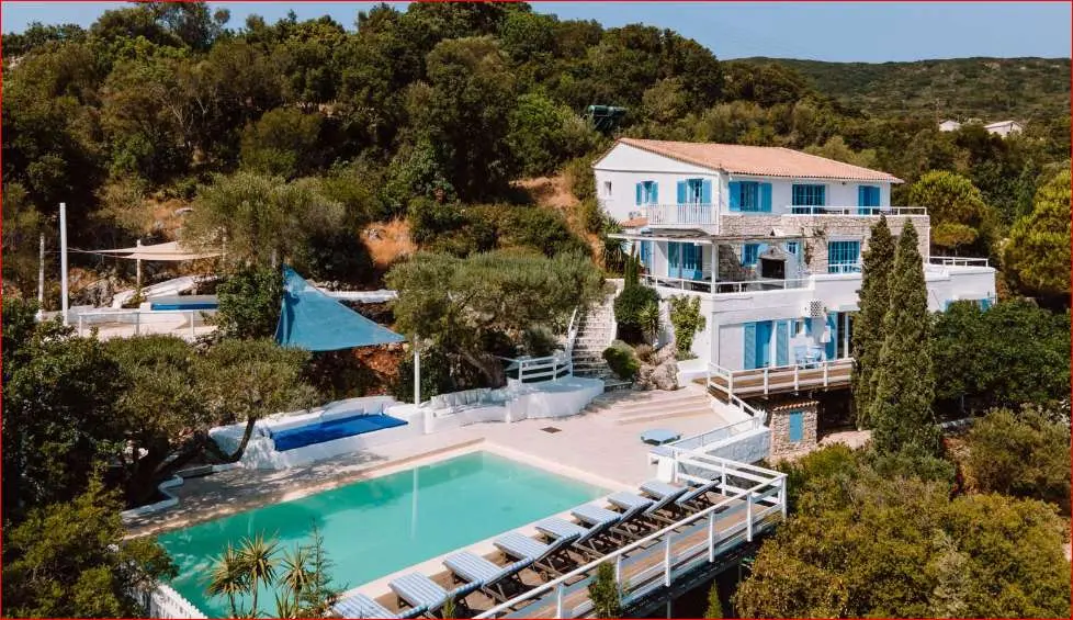 Venue cover photo
