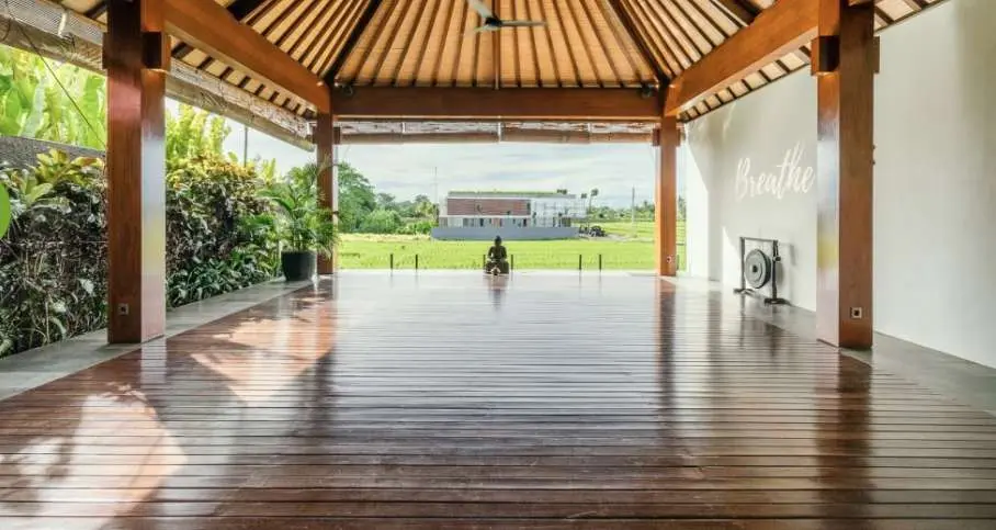 Venue cover photo