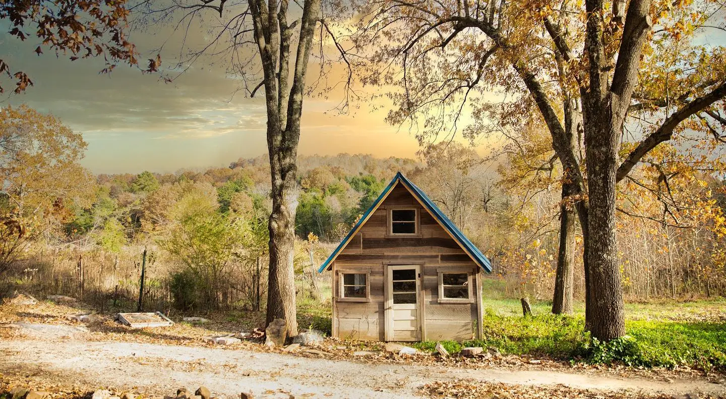 Venue cover photo