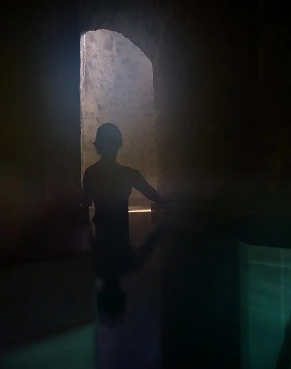 The Bathhouse image 4