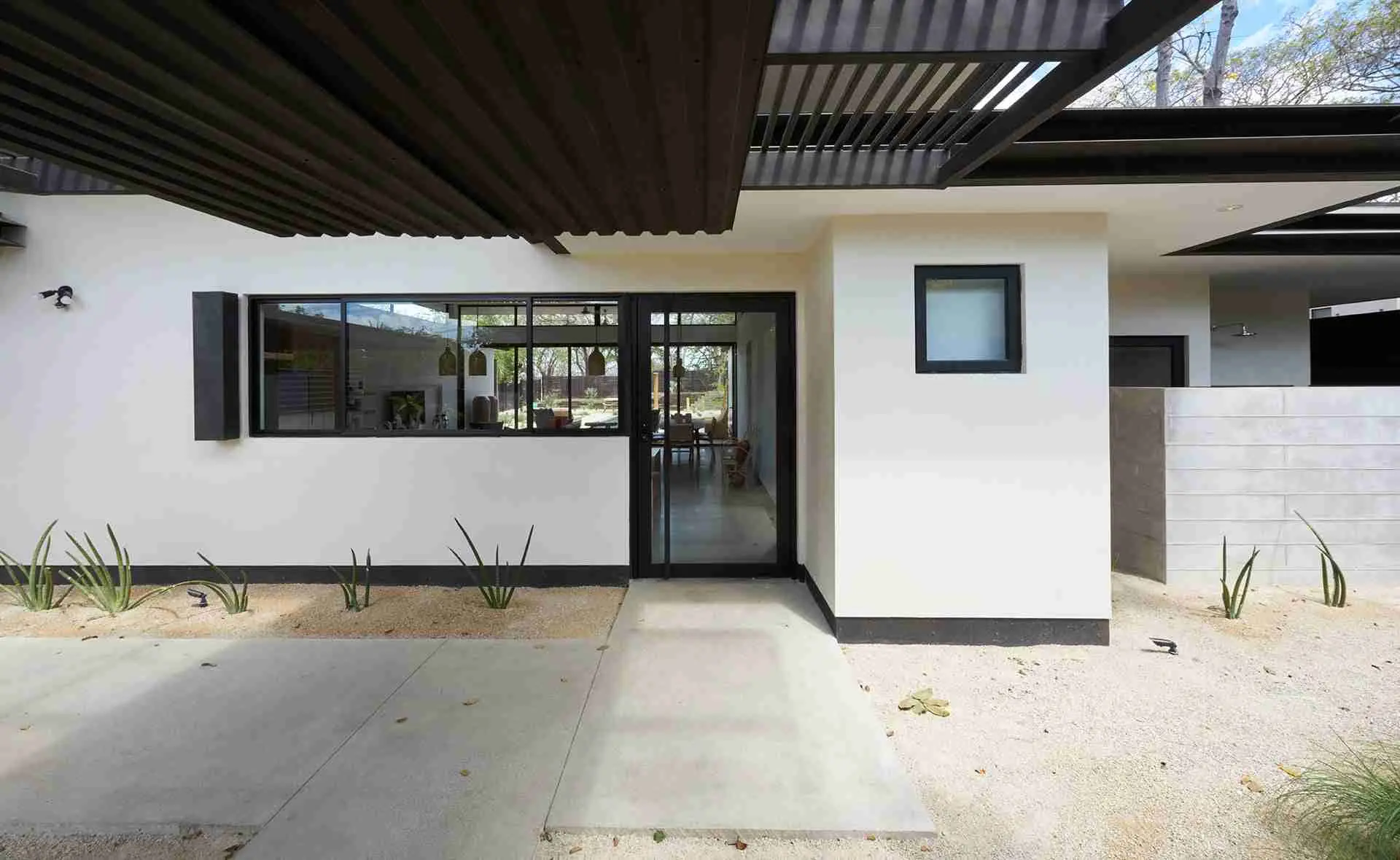 Venue gallery photo
