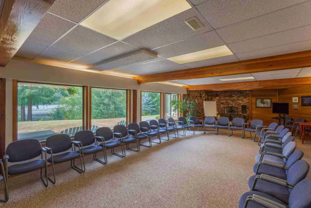 Bethlehem Retreat Centre
