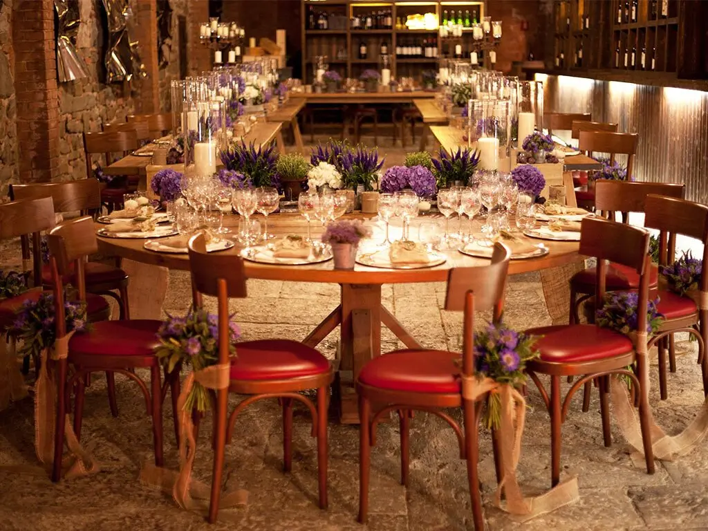 Venue gallery photo