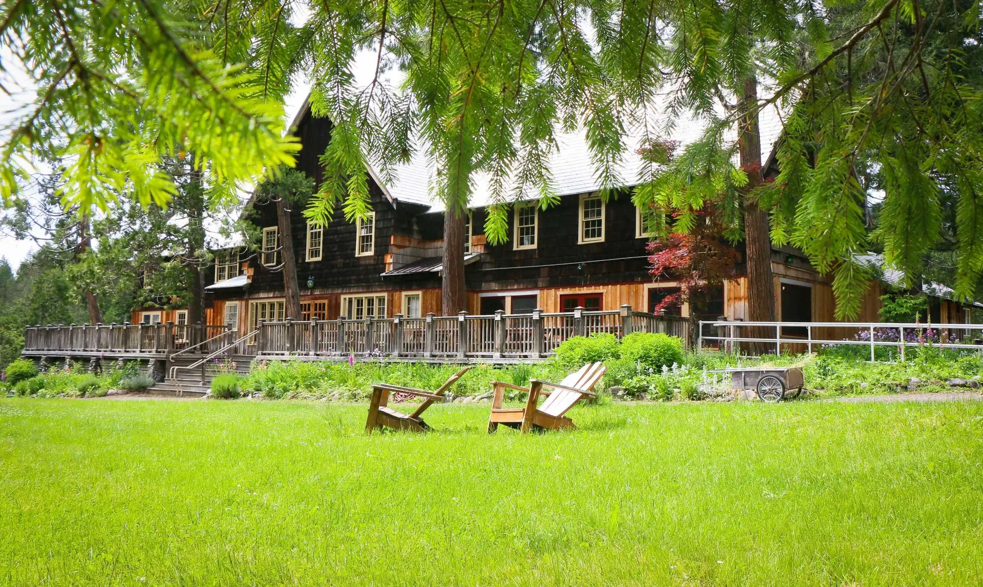 Venue cover photo