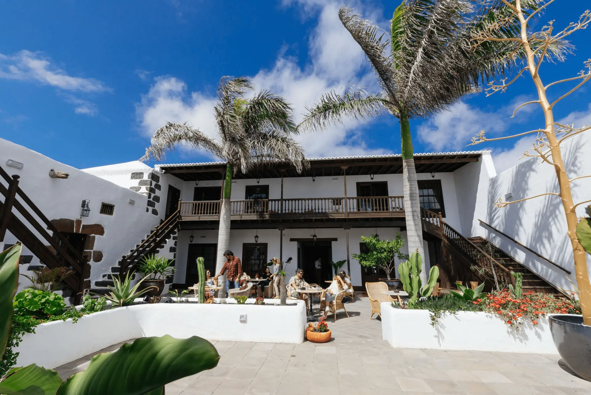 Venue cover photo
