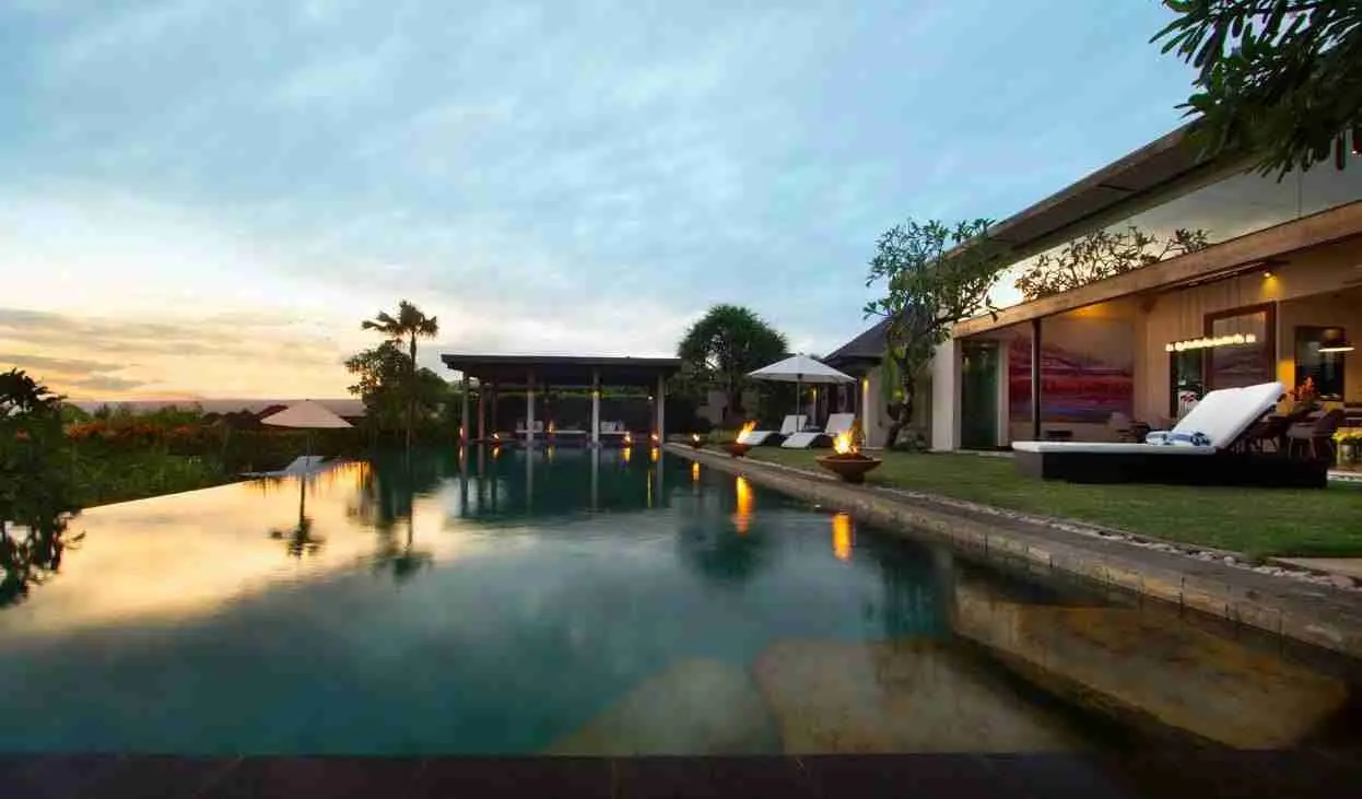 Venue cover photo