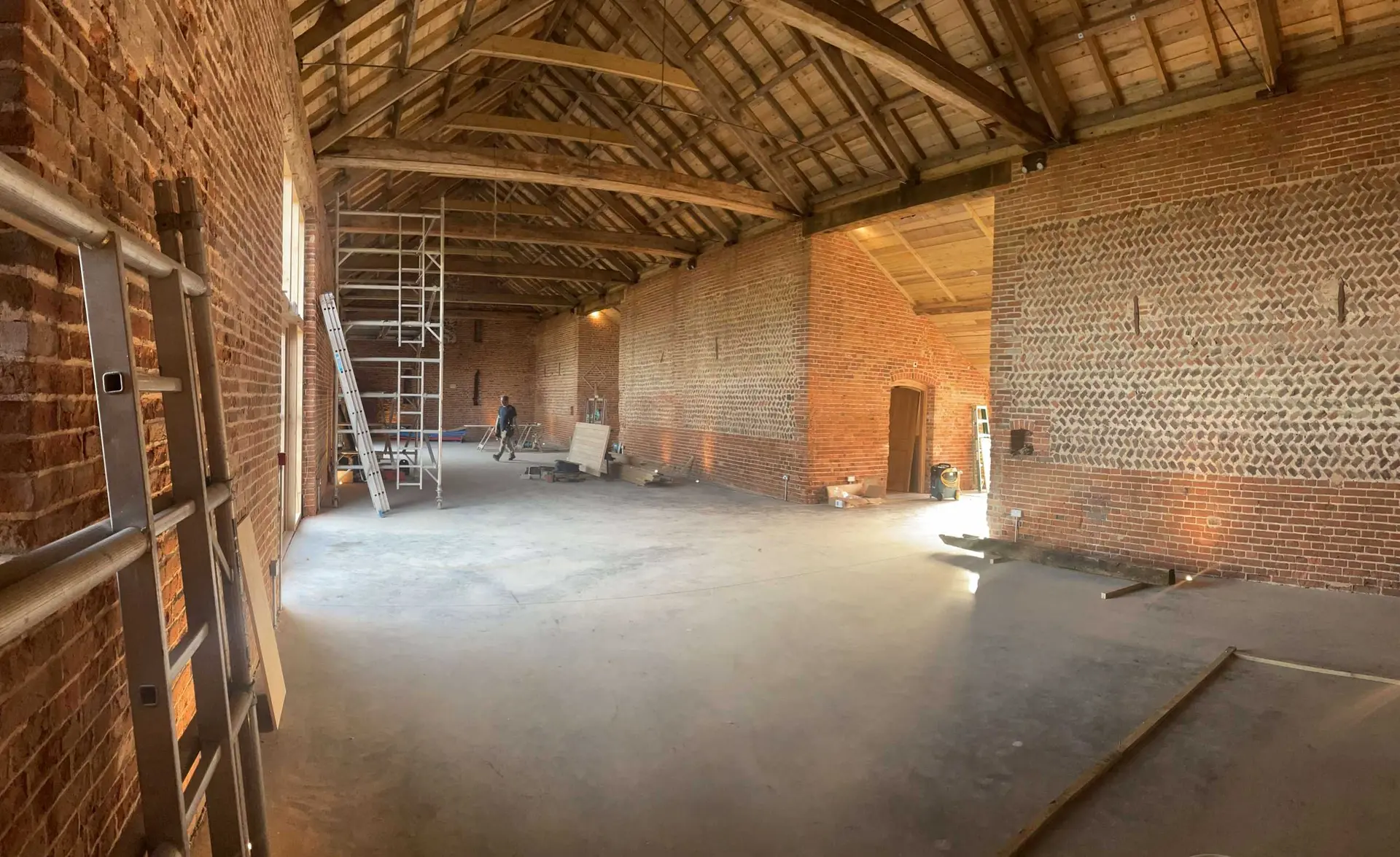 Venue gallery photo