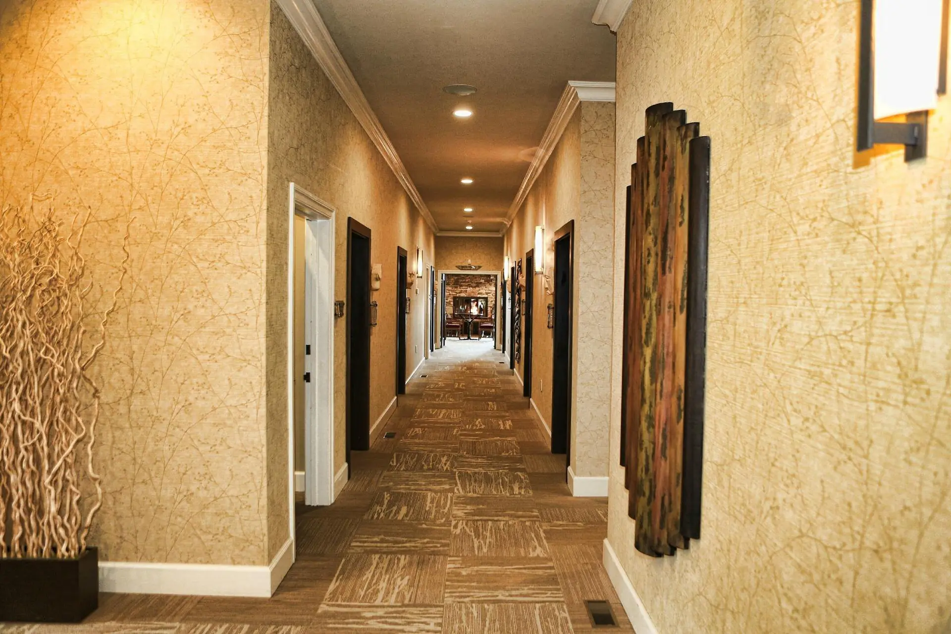 Venue gallery photo