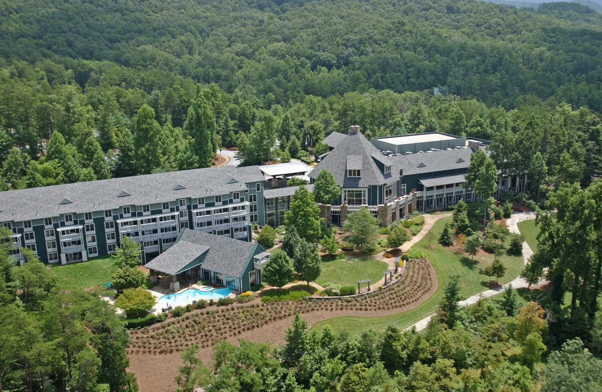Venue cover photo