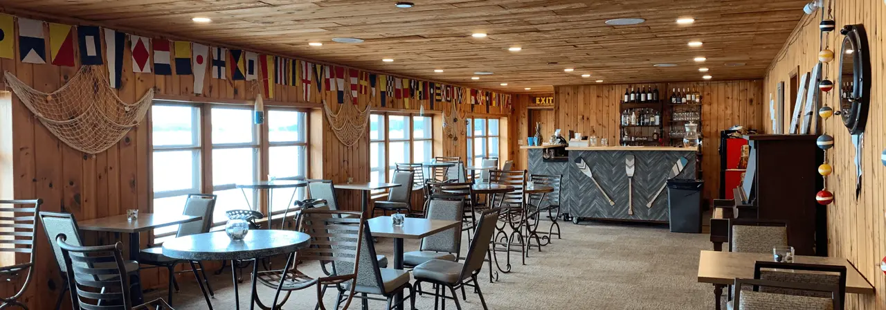 Fair Hills Resort